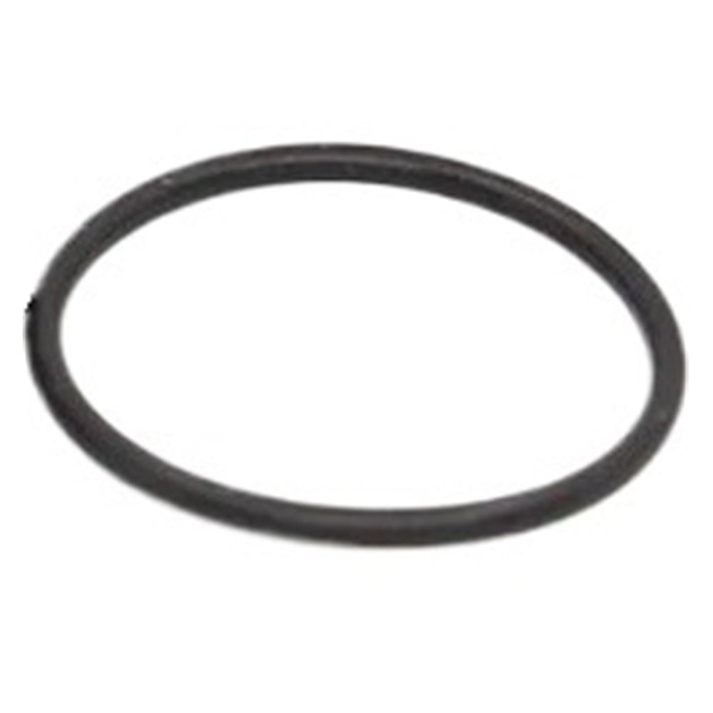 1–50 Pieces O-Ring, 1.8/2.2/5 mm Thick, Nitrile Rubber Seal (ID67 x CS1.8, 10 pcs)