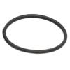 1–50 Pieces O-Ring, 1.8/2.2/5 mm Thick, Nitrile Rubber Seal (ID67 x CS1.8, 10 pcs) view 1
