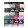 Scheepjes Little Darling Sparkle Yarn Pack, 8 x 25 g - Creative Colors view 2