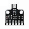 Luobannm BME688 Environmental Sensor Module Temperature/Humidity/Pressure/Gas AI Smart I2C view 4