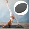 Yoga Balance Pad, Exercise Balance Pad, Foam Board view 3