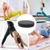 Yoga Balance Pad, Exercise Balance Pad, Foam Board view 4