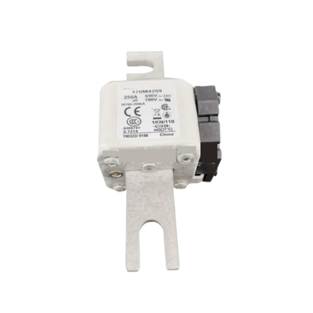 EGTDSFGJA Fuse 170M4259