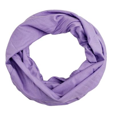 FOMIYES Modal Chemo Cap for Women, Comfortable Lightweight Sleep Cap