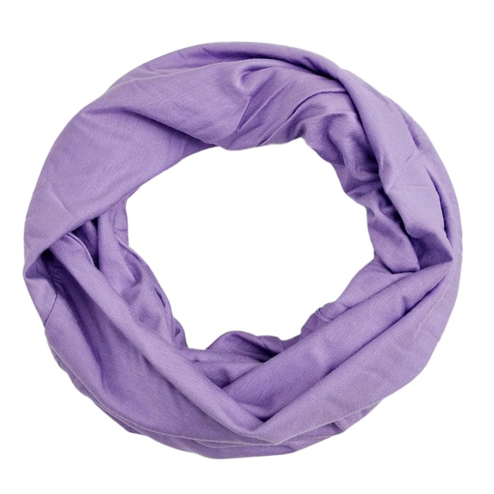 FOMIYES Modal Chemo Cap for Women, Comfortable Lightweight Sleep Cap