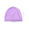 FOMIYES Modal Chemo Cap for Women, Comfortable Lightweight Sleep Cap view 2