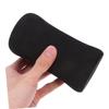 BESTonZON Fitness Roller Foot Pads, 6-Piece Set for Leg Extensions view 4