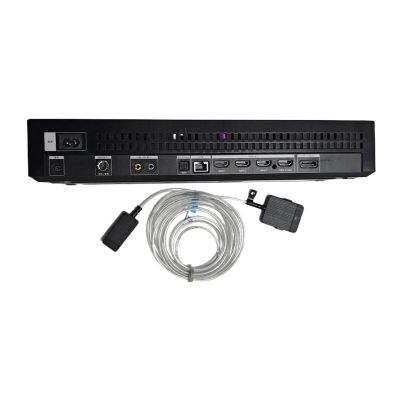 5 m BN39-02436B Cable and BN44-00937B One Connect Box for Compatible TV Models