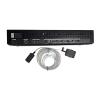 5 m BN39-02436B Cable and BN44-00937B One Connect Box for Compatible TV Models view 1