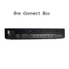5 m BN39-02436B Cable and BN44-00937B One Connect Box for Compatible TV Models view 2