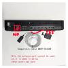 5 m BN39-02436B Cable and BN44-00937B One Connect Box for Compatible TV Models view 3