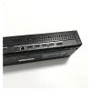 5 m BN39-02436B Cable and BN44-00937B One Connect Box for Compatible TV Models view 4