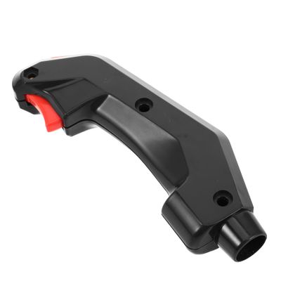 minkissy Gaming Trigger Grip Controller Accessory