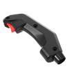 minkissy Gaming Trigger Grip Controller Accessory view 1