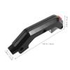 minkissy Gaming Trigger Grip Controller Accessory view 2