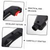 minkissy Gaming Trigger Grip Controller Accessory view 3
