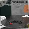 minkissy Gaming Trigger Grip Controller Accessory view 4