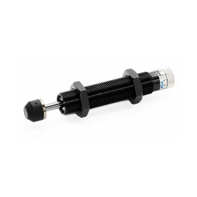 Hydraulic Shock Absorber AC1210-2 Manipulator Buffer