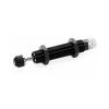 Hydraulic Shock Absorber AC1210-2 Manipulator Buffer view 1