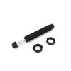 Hydraulic Shock Absorber AC1210-2 Manipulator Buffer view 2