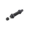 Hydraulic Shock Absorber AC1210-2 Manipulator Buffer view 3