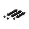 Hydraulic Shock Absorber AC1210-2 Manipulator Buffer view 4