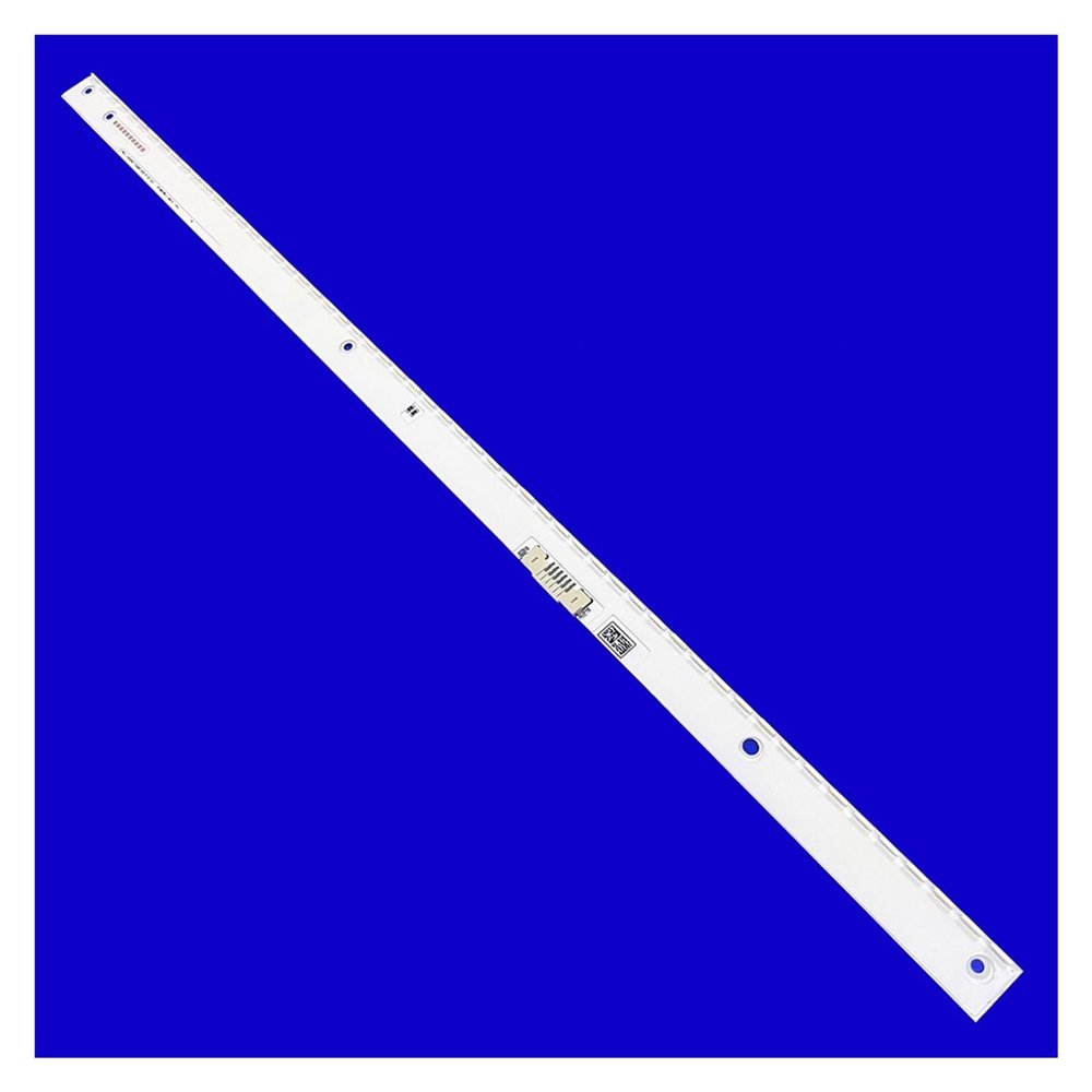 EUKYTIXF LED Backlight for LM41-00299A BN96-39506A UE43M5500 Series