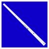 EUKYTIXF LED Backlight for LM41-00299A BN96-39506A UE43M5500 Series view 1