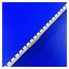 EUKYTIXF LED Backlight for LM41-00299A BN96-39506A UE43M5500 Series view 2