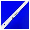 EUKYTIXF LED Backlight for LM41-00299A BN96-39506A UE43M5500 Series view 3