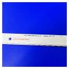 EUKYTIXF LED Backlight for LM41-00299A BN96-39506A UE43M5500 Series view 4