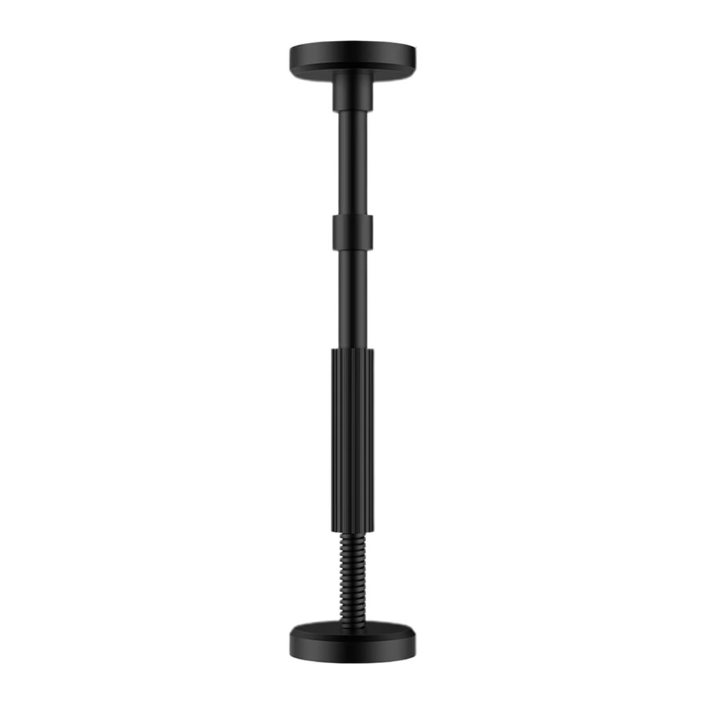 Ylnailky Adjustable Furniture Support Legs, Height-Adjustable Table Legs | Anti-Tip