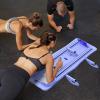 Pilates Board for Women, Pilates Reformer Equipment view 2