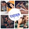 Pilates Board for Women, Pilates Reformer Equipment view 4