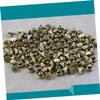 Brass Misting Nozzles, 32-Pack, 0.3 mm Opening, 10/24 and 3/16 Threads view 4