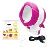 Automatic Electric Bead Spinner for Jewelry Making view 1