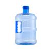 Camping Water Storage Jug, Leakproof Outdoor Water Container view 1