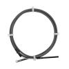 BERTGDA Electric Scooter Brake Cable for Segway Ninebot Max G2, G65, P65 view 3