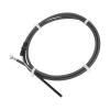 BERTGDA Electric Scooter Brake Cable for Segway Ninebot Max G2, G65, P65 view 4