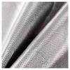 Faraday EMF Shielding Fabric – Silver RF Blocker for Radiation & Wi-Fi Signal Protection, for Faraday Bags, Car Keys & Curtains (Size: 7 m) view 1