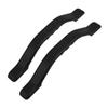 SOIMISS Nylon Grab Handles, 2-Pack, for RVs, Trailers and Boats view 1