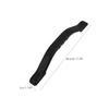 SOIMISS Nylon Grab Handles, 2-Pack, for RVs, Trailers and Boats view 2