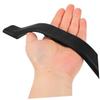 SOIMISS Nylon Grab Handles, 2-Pack, for RVs, Trailers and Boats view 3