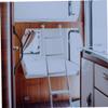 SOIMISS Nylon Grab Handles, 2-Pack, for RVs, Trailers and Boats view 4