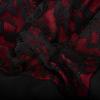 Women's Halloween Vampire Witch Gothic Medieval Dress view 2