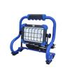 as - Schwabe Slimline Pro 20W LED Work Light, 2,600 Lumens - with OSRAM Chip view 1