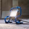 as - Schwabe Slimline Pro 20W LED Work Light, 2,600 Lumens - with OSRAM Chip view 4