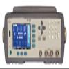 Multifunction Precision LCR Digital Bridge Capacitance, Inductance and Resistance Tester view 1