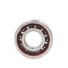 Precision Angular Contact Ball Bearings 705, 706, 707, 708, 709, 725, 726, 727, 728, 729AC P5 (707P5) view 2