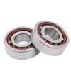 Precision Angular Contact Ball Bearings 705, 706, 707, 708, 709, 725, 726, 727, 728, 729AC P5 (707P5) view 3